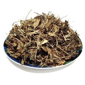 어성초(약모밀) 건조 300g