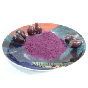 백년초 열매 가루 500g