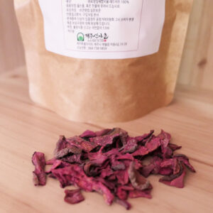 제주 레드비트차(茶) 150g