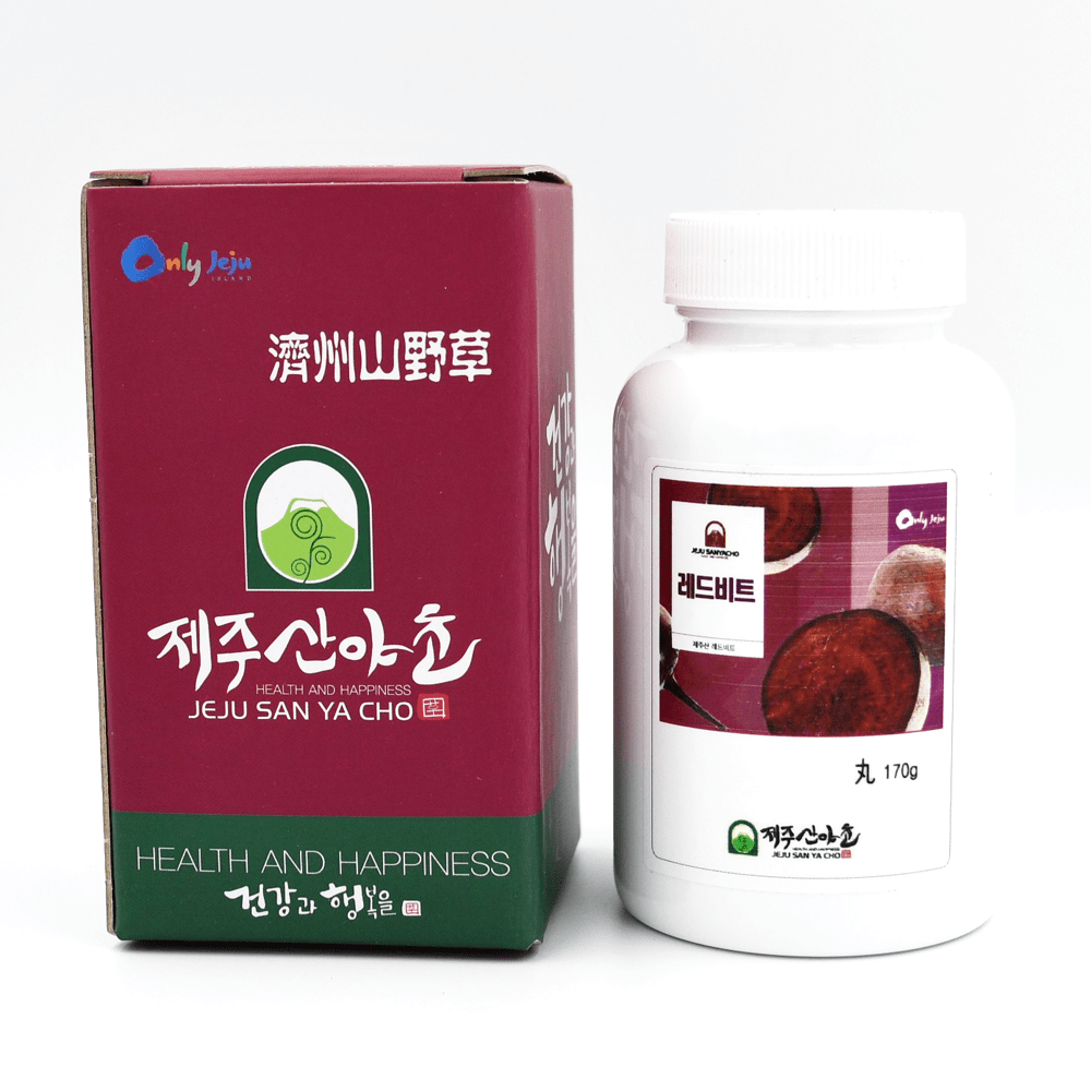 비트환 180g - 이미지 2